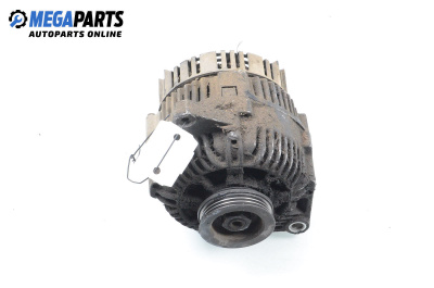 Алтернатор / генератор за Renault Megane Scenic (10.1996 - 12.2001) 1.6 e (JA0F), 90 к.с.