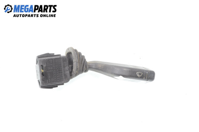 Лостче за чистачки за Opel Corsa B Hatchback (03.1993 - 12.2002)