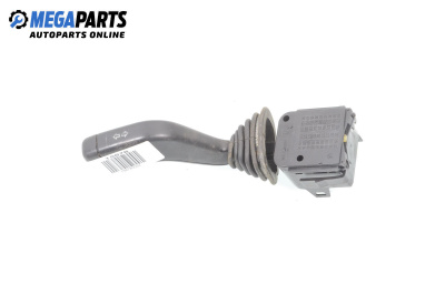 Лостче за светлини за Opel Corsa B Hatchback (03.1993 - 12.2002)