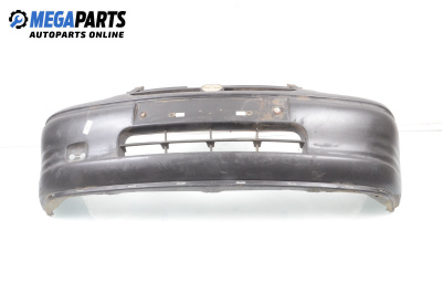 Предна броня за Opel Corsa B Hatchback (03.1993 - 12.2002), хечбек, позиция: предна