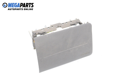 Airbag за Ford Fusion Hatchback (08.2002 - 12.2012), 4+1 вр., хечбек, позиция: предна