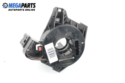 Лентов кабел за Airbag за Ford Fusion Hatchback (08.2002 - 12.2012)