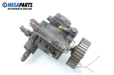 ГНП-горивонагнетателна помпа за Ford Fusion Hatchback (08.2002 - 12.2012) 1.4 TDCi, 68 к.с., № 5WS40008 / 9641852080