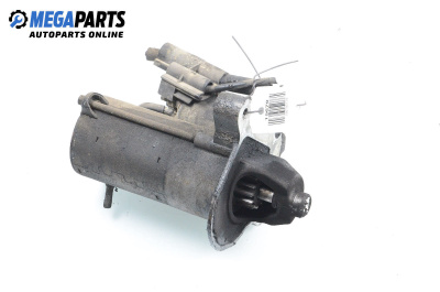 Стартер за Ford Fusion Hatchback (08.2002 - 12.2012) 1.4 TDCi, 68 к.с.