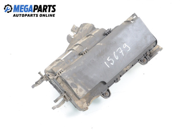 Филтърна кутия за Ford Fusion Hatchback (08.2002 - 12.2012) 1.4 TDCi