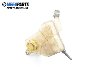 Казанче за антифриз за Ford Fusion Hatchback (08.2002 - 12.2012) 1.4 TDCi, 68 к.с.