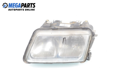 Фар за Audi A3 Hatchback I (09.1996 - 05.2003), хечбек, позиция: лява
