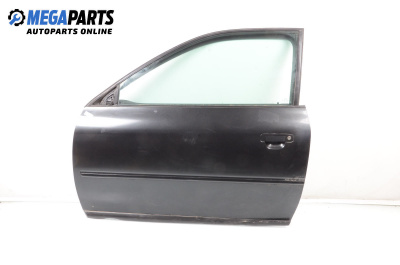 Врата за Audi A3 Hatchback I (09.1996 - 05.2003), 2+1 вр., хечбек, позиция: лява