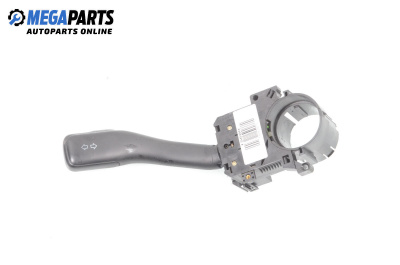 Лостче за светлини за Audi A3 Hatchback I (09.1996 - 05.2003)