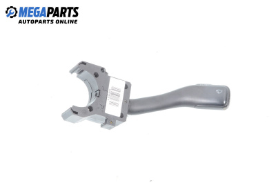 Лостче за чистачки за Audi A3 Hatchback I (09.1996 - 05.2003)