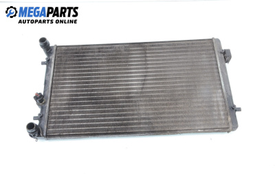 Воден радиатор за Audi A3 Hatchback I (09.1996 - 05.2003) 1.8, 125 к.с.