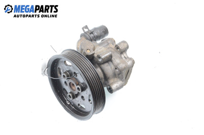 Хидравлична помпа за Audi A3 Hatchback I (09.1996 - 05.2003)