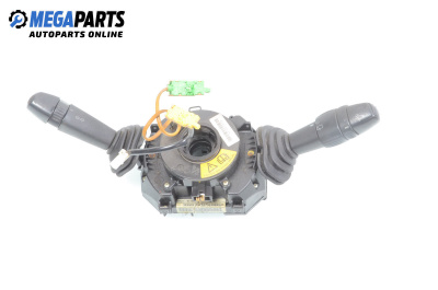 Лостчета светлини и чистачки за Fiat Stilo Hatchback (10.2001 - 11.2010)