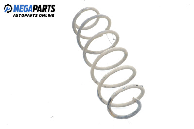 Пружина за ходова част за Fiat Stilo Hatchback (10.2001 - 11.2010), хечбек, позиция: предна