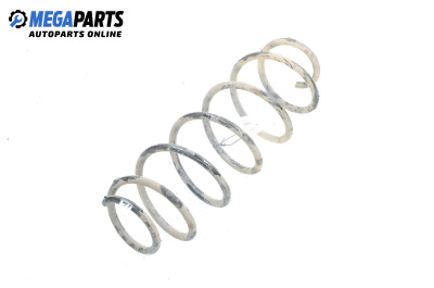 Пружина за ходова част за Fiat Stilo Hatchback (10.2001 - 11.2010), хечбек, позиция: предна