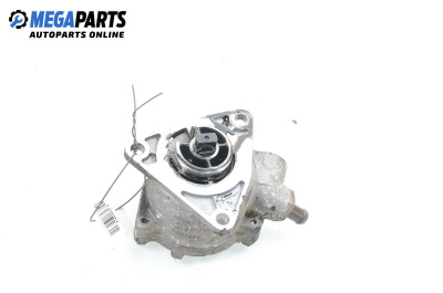 Вакуум помпа за Fiat Stilo Hatchback (10.2001 - 11.2010) 1.9 JTD (192_XE1A), 115 к.с.
