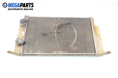 Воден радиатор за Fiat Stilo Hatchback (10.2001 - 11.2010) 1.9 JTD (192_XE1A), 115 к.с.