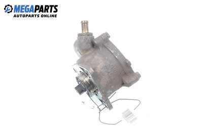 Вакуум помпа за Fiat Stilo Hatchback (10.2001 - 11.2010) 1.9 JTD (192_XE1A), 115 к.с.