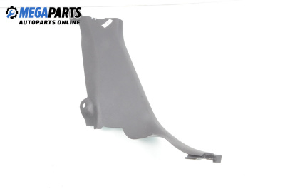 Интериорна пластмаса за Audi A3 Sportback I (09.2004 - 03.2013), 4+1 вр., хечбек, позиция: лява