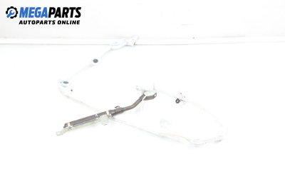 Airbag за Audi A3 Sportback I (09.2004 - 03.2013), 4+1 вр., хечбек, позиция: лява