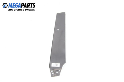 Външна лайсна колонка за Audi A3 Sportback I (09.2004 - 03.2013), хечбек, позиция: лява