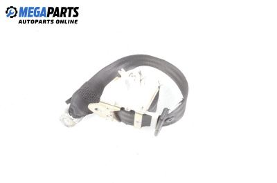Предпазен колан за Audi A3 Sportback I (09.2004 - 03.2013), 4+1 вр., позиция: задна, дясна