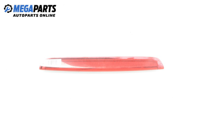 Трети стоп за Audi A3 Sportback I (09.2004 - 03.2013), хечбек