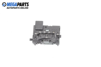 Сензор волан за Audi A3 Sportback I (09.2004 - 03.2013), № 1K0 959 654