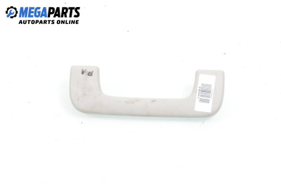 Ръкохватка за таван за Audi A3 Sportback I (09.2004 - 03.2013), 4+1 вр., позиция: предна, лява