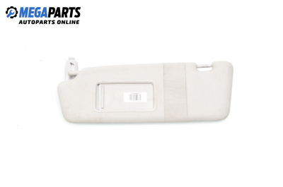 Сенник за Audi A3 Sportback I (09.2004 - 03.2013), позиция: лява