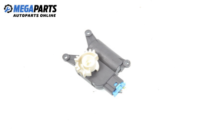 Моторче клапа парно за Audi A3 Sportback I (09.2004 - 03.2013) 1.6, 102 к.с., № Bosch 0 132 801 337