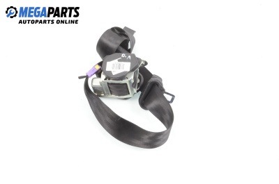 Предпазен колан за Audi A3 Sportback I (09.2004 - 03.2013), 4+1 вр., позиция: предна, лява