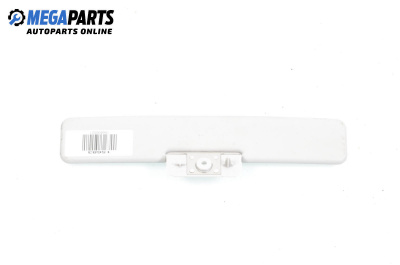 Сенник за Audi A3 Sportback I (09.2004 - 03.2013), позиция: дясна