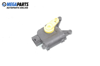 Моторче клапа парно за Audi A3 Sportback I (09.2004 - 03.2013) 1.6, 102 к.с., № Bosch 0 132 801 342