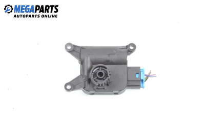 Моторче клапа парно за Audi A3 Sportback I (09.2004 - 03.2013) 1.6, 102 к.с., № Bosch 0 132 801 371