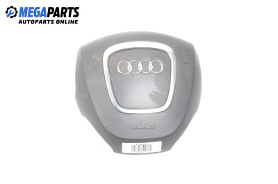 Airbag за Audi A3 Sportback I (09.2004 - 03.2013), 4+1 вр., хечбек, позиция: предна