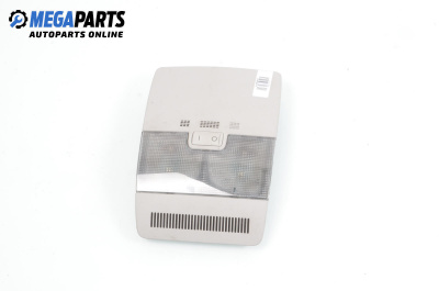 Плафон за Audi A3 Sportback I (09.2004 - 03.2013), № 8P0 951 177