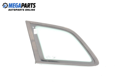 Фикс за Audi A3 Sportback I (09.2004 - 03.2013), 4+1 вр., хечбек, позиция: лява