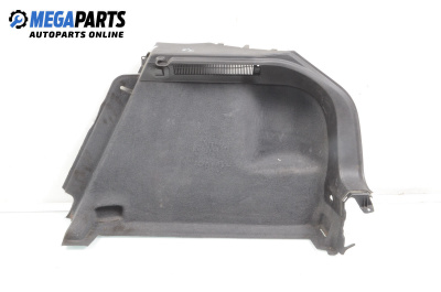 Кора багажник за Audi A3 Sportback I (09.2004 - 03.2013), хечбек
