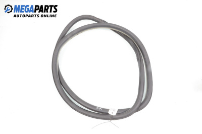 Уплътнение за врата за Audi A3 Sportback I (09.2004 - 03.2013), 4+1 вр., хечбек, позиция: предна, лява