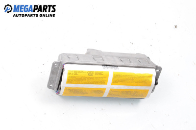 Airbag за Audi A3 Sportback I (09.2004 - 03.2013), 4+1 вр., хечбек, позиция: предна