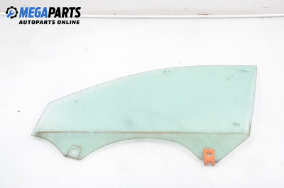 Странично стъкло за Audi A3 Sportback I (09.2004 - 03.2013), 4+1 вр., хечбек, позиция: предна, лява