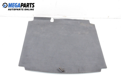 Кора багажник за Audi A3 Sportback I (09.2004 - 03.2013), хечбек