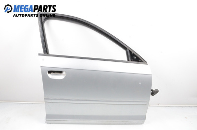 Врата за Audi A3 Sportback I (09.2004 - 03.2013), 4+1 вр., хечбек, позиция: предна, дясна