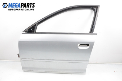 Врата за Audi A3 Sportback I (09.2004 - 03.2013), 4+1 вр., хечбек, позиция: предна, лява