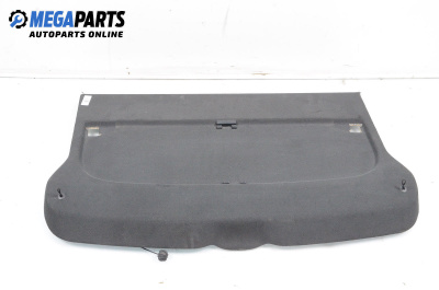 Кора багажник за Audi A3 Sportback I (09.2004 - 03.2013), хечбек