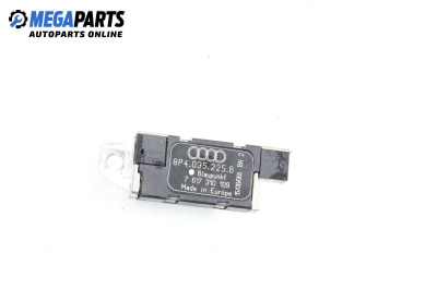 Усилвател антена за Audi A3 Sportback I (09.2004 - 03.2013), № 8P4.035.225.B