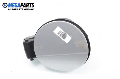 Вратичка резервоар за Audi A3 Sportback I (09.2004 - 03.2013), 4+1 вр., хечбек