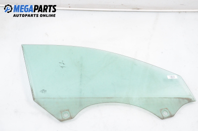 Странично стъкло за Audi A3 Sportback I (09.2004 - 03.2013), 4+1 вр., хечбек, позиция: предна, дясна