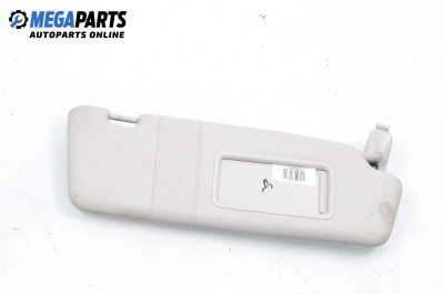 Сенник за Audi A3 Sportback I (09.2004 - 03.2013), позиция: дясна